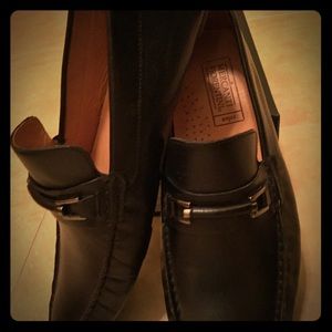Mercanti fiorentini Loafer